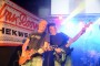 Thumbs/tn_ROV3D voor Kebebush 141.jpg